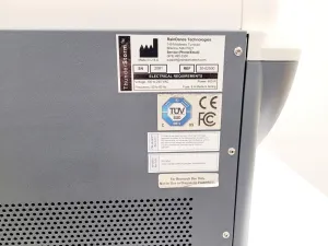 RainDance Technologies ThunderStorm Next-Generation Sequencing System for Genomic Analysis, 19 of 29