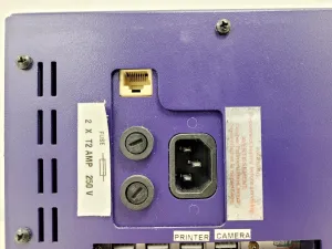 UVP VisiDoc-IT Processor Gel Documentation and Imaging System, 17 of 24