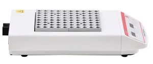 Ohaus HB4DG Dry Blocks Heater, 7 of 7