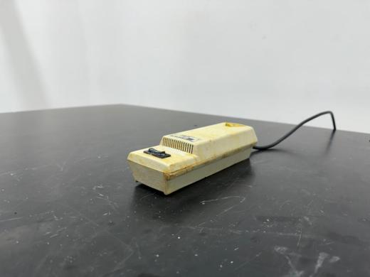 UVP UVGL-25 MultiBand Mineral Light UV Lamp for Forensic and Mineral Inspection-cover