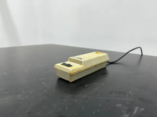 UVP UVGL-25 MultiBand Mineral Light UV Lamp for Forensic and Mineral Inspection