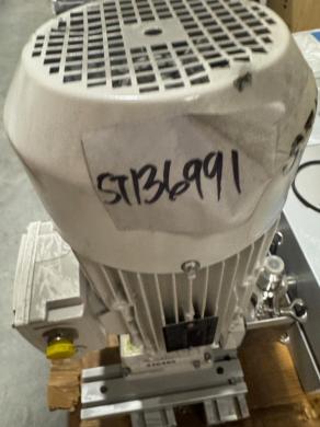 Lewa ESK 0350 S509 High-Performance Metering Pump for Precise Fluid Handling-cover