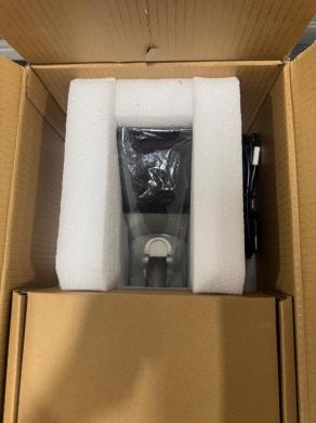 Unused Thermo NanoDrop One C UV/Vis Spectrophotometer-cover