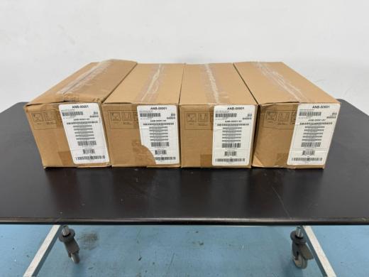 Microsoft Wired 600 Keyboard Model 1576 – Wired USB Keyboard for Reliable Data Input-cover