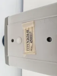 FJW Optical Systems Find-R-Scope 1800nm IR Viewing Camera, 14 of 19
