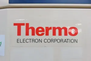 Thermo Scientific Napco 8000 Direct-Heat CO2 Incubator for Cell and Microbiology Labs, 14 of 18