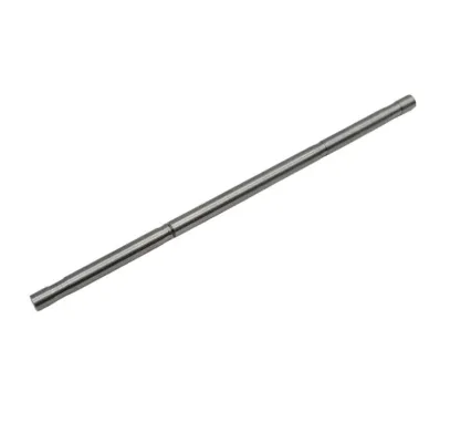 Olympus Stereo Microscope Zoom Shaft Spindle Repair Part for SZX Series