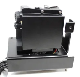 Thermo GFS35 Graphite Furnace with Zeeman Correction, Optical Temperature Control, 2022, 5 of 10