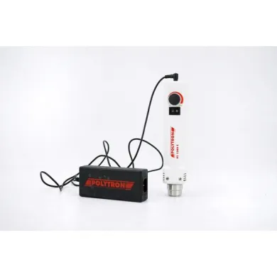 Kinematica Polytron PT 1200 E Handheld Homogeniser for Sample Preparation