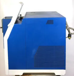 ISL AD86 5G Petroleum Distillation Analyzer, 11 of 18