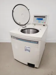 Beckman Coulter Avanti J-25i Centrifuge Lab, 14 of 20