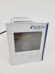 Applied Biosystems QSTAR Elite Mass Spectrometer, 174 of 307