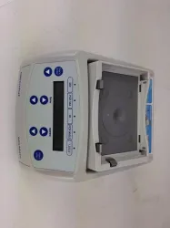 Eppendorf MixMate 5353 Advanced Lab Mixer, 4 of 4