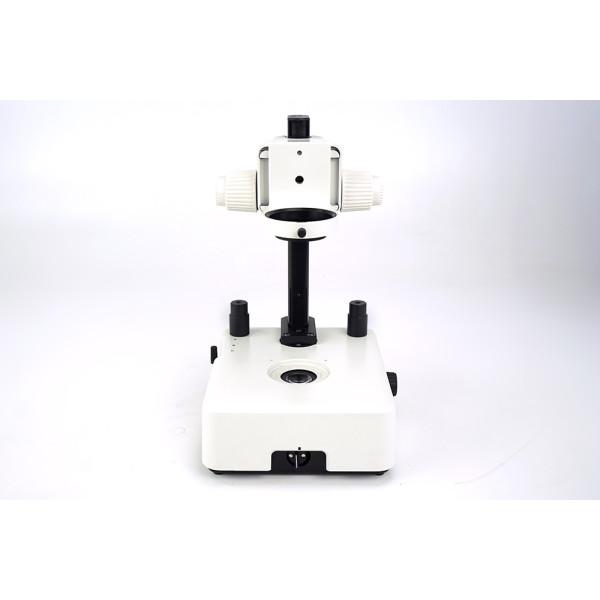 Leica Leitz MDG 17 Transmitted Light Base Stand