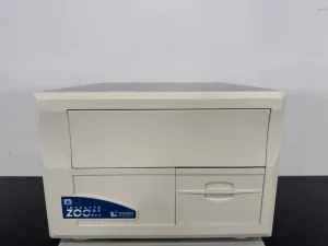 Essen BioScience Incucyte Zoom Live Cell Imager for Real-Time Cellular Analysis, 3 of 4