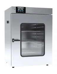Laboratory Incubator Smart CLN 240 by POL-EKO, 6 of 7