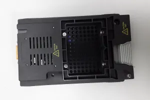 ABI Fast 96-Well Heated Cover for ViiA7 PCR System Model 4459838, 3 of 5