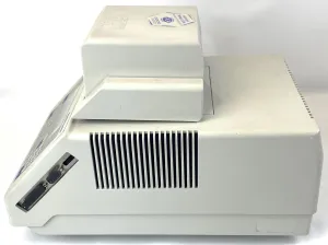 Eppendorf 5331 MasterCycler Gradient Thermal Cycler, 5 of 7