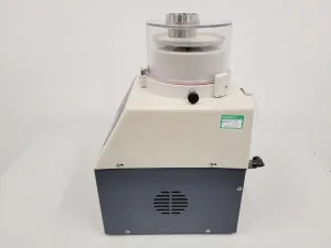 New Brunswick STA-204 Biological Air Sampler, 5 of 24