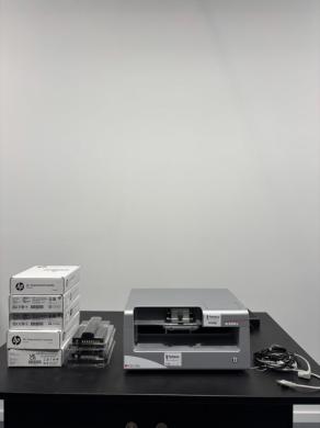 Tecan D300e Digital Dispenser F0L56A – Precision Liquid Handling System-cover