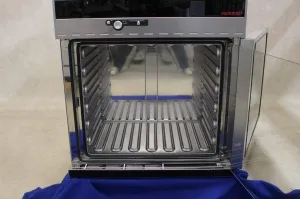 Memmert INE 500 Laboratory Incubator, 3 of 4