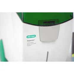 Bio-Rad Experion Electrophoresis and Vortex Station System, 2 of 10