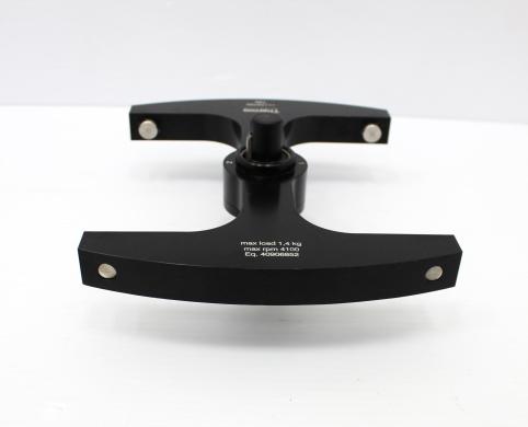 Thermo Scientific T20 Centrifuge Rotor for Microplates and Deep Well Plates-cover