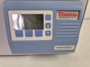 Thermo Scientific Precision CIR19 Heated Circulating Bath, 5 of 7