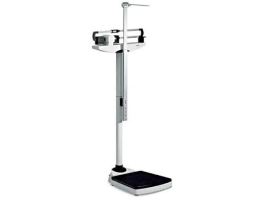 Seca 700 Mechanical Column Scale-cover