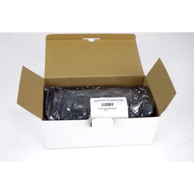 Agilent xCELLigence Cradle PCBA 6200419001 for SP/MP 96X