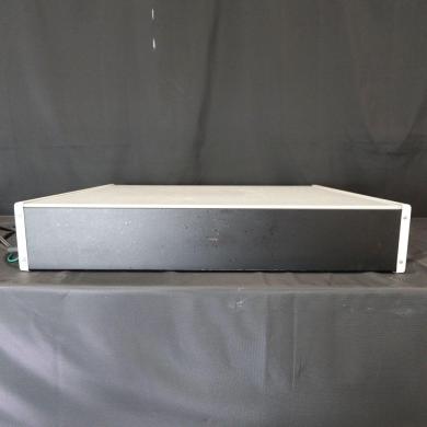 5693・SFC Laboratory Equipment, Dimensions W61×D46×H11 cm-cover