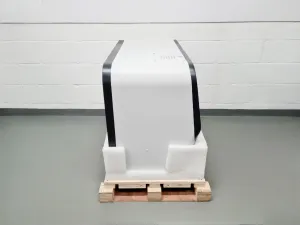 Biobase Automatic Nucleic Acid Extraction System BK-HS96, 4 of 23