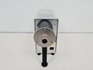 Olympus U-HGLGPS Fluorescence Light Source, 3 of 10