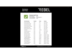 Repligen 908Devices REBEL Unit 2 Benchtop Cell Culture Media Analyzer with Integrated CE–ESI–HPMS, 8 of 16