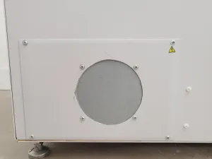 Thermo Scientific MaxQ 6000 SHKE6000-1CE Shaking Incubator for Controlled Cell Culture and Bioprocessing, 8 of 19