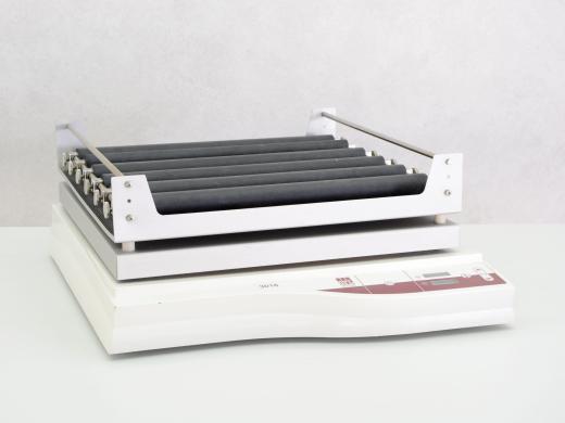 GFL 3018 Shaker-cover