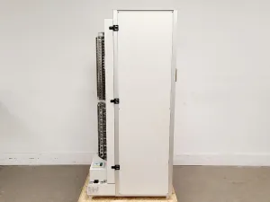 Thermo Scientific Cytomat 24 Microplate Hotel for Automated Microplate Storage, 6 of 19