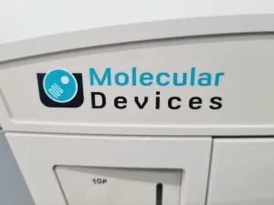 Molecular Devices SpectraMax Paradigm Multi-Mode Detection Platform with SoftMax Pro Software, 12 of 22