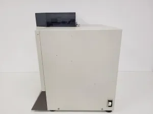 Perkin Elmer 2400 Series II CHNS/O Elemental Analyzer for Organic Elemental Analysis, 6 of 15