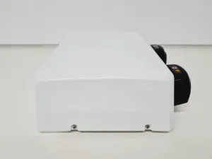 Cytiva Xuri Cell Expansion System W25 with PC Lab, 17 of 22