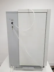 Applied Biosystems PerSeptive Biosystems Pioneer Automated Peptide Synthesis System, 2 of 9
