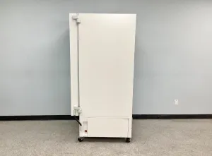 Ultra Low Temperature Freezer Model 528 / 352 with Digital Control and VIP Insulation, 4 of 13