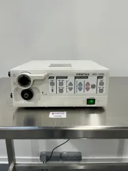 Pentax EPK-1000 Endoscopy Video Processor for Clinical Imaging, 4 of 4