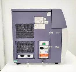 BD FACSCanto II Flow Cytometer System with Accessories, 12 of 78