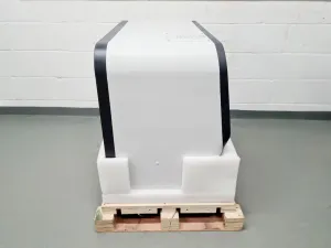 Biobase Automatic Nucleic Acid Extraction System BK-HS96, 4 of 20