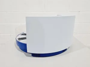Qiagen BioSprint 96 Model 710 Automated DNA/RNA Extraction System with Accessories, 5 of 20