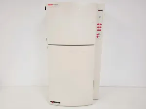 Syngene GeneGenius Bio Imaging System for Molecular and Fluorescence Imaging, 13 of 13