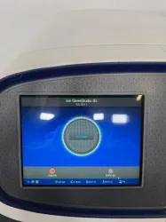 AB Ion S5 Semiconductor Sequencer, 3 of 4
