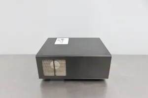Lumencor Aura Light Engine Solid-State Multi-Channel Fluorescence Illumination System, 5 of 11