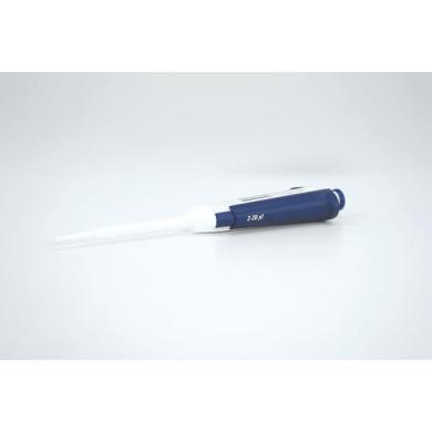 Fisherbrand Elite variable Singe Channel Pipette 2-20 uL-cover